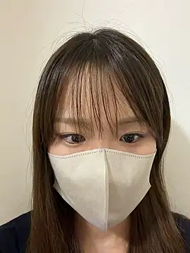 Sakusaku0522 online show from 20, 5, 2026