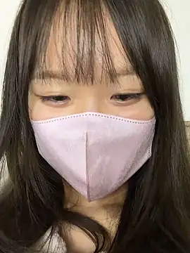 Sakusaku0522 online show from 24, 3, 2026