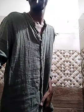 BlackDog  69 online show from 11, 1, 2026