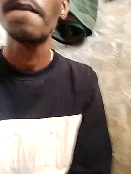 BlackDog  69 online show from 26, 2, 2025