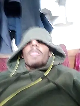 BlackDog  69 online show from 26, 2, 2025