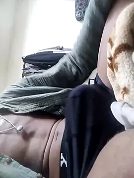 BlackDog  69 online show from 14, 1, 2026