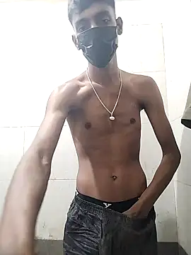 BlackDog  69 online show from 2, 10, 2025