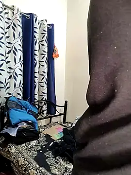 BlackDog  69 online show from 18, 3, 2025