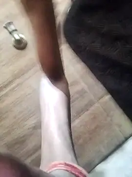 BlackDog  69 online show from 11, 1, 2026