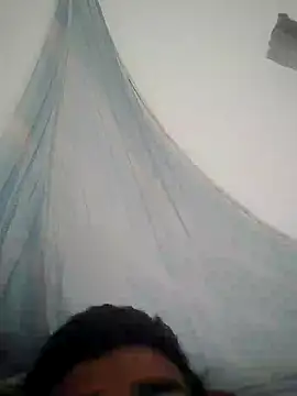 Rajkumarbigblackcockxh online show from 26, 2, 2026