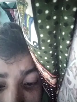 Rajkumarbigblackcockxh online show from 12, 10, 2025