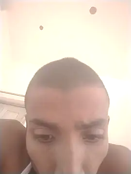 Snapshot of Rajkumarbigblackcock@xh chatting on 11, 3, 2026 Rajkumarbigblackcockxh online show from 11, 3, 2026