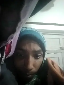 Rajkumarbigblackcockxh online show from 30, 11, 2025