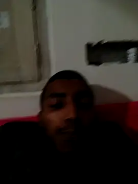 Snapshot of Rajkumarbigblackcock@xh chatting on 20, 3, 2026 Rajkumarbigblackcockxh online show from 20, 3, 2026
