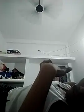 Rajkumarbigblackcockxh online show from 25, 9, 2025