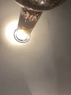 1Zoey101 online show from 26, 11, 2025