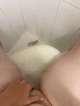 1Zoey101 online show from 27, 2, 2025