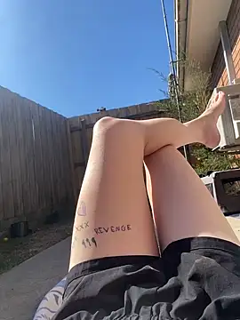 1Zoey101 online show from 18, 3, 2025