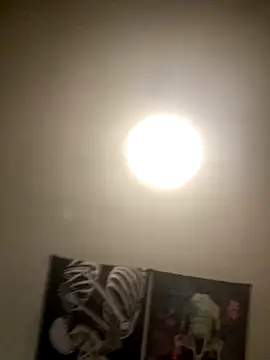 1Zoey101 online show from 5, 11, 2025