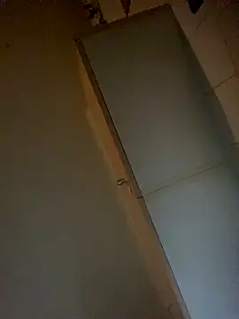 1Zoey101 online show from 17, 12, 2025