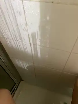 1Zoey101 online show from 7, 3, 2025