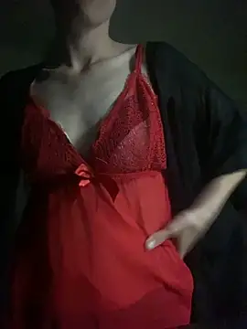 1Zoey101 online show from 14, 11, 2025