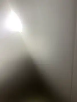 1Zoey101 online show from 15, 3, 2025