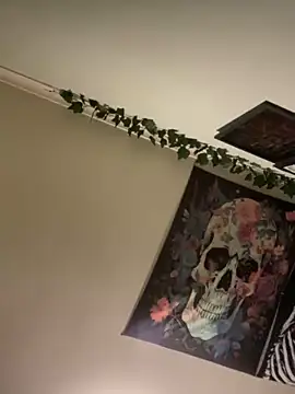 1Zoey101 online show from 18, 3, 2025