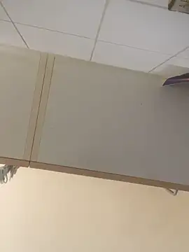 1Zoey101 online show from 27, 11, 2025