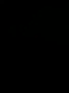 1Zoey101 online show from 6, 3, 2025