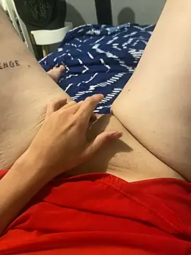 1Zoey101 online show from 27, 2, 2025