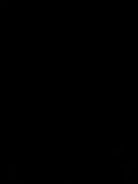 Snapshot of 1Zoey101 chatting on 14, 2, 2026 1Zoey101 online show from 14, 2, 2026