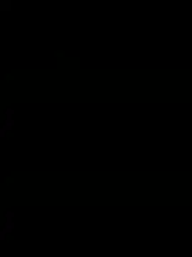 Snapshot of 1Zoey101 chatting on 6, 2, 2026 1Zoey101 online show from 6, 2, 2026