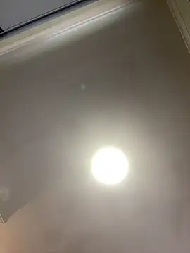 1Zoey101 online show from 18, 4, 2026