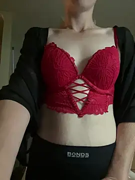 1Zoey101 online show from 31, 3, 2026