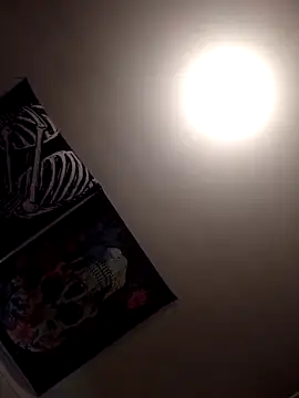 Snapshot of 1Zoey101 chatting on 5, 2, 2026 1Zoey101 online show from 5, 2, 2026