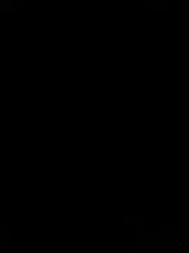 Snapshot of 1Zoey101 chatting on 13, 2, 2026 1Zoey101 online show from 13, 2, 2026