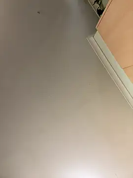 Snapshot of 1Zoey101 chatting on 17, 2, 2026 1Zoey101 online show from 17, 2, 2026