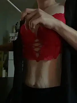 Snapshot of 1Zoey101 chatting on 3, 3, 2026 1Zoey101 online show from 3, 3, 2026