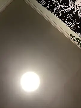 1Zoey101 online show from 7, 4, 2026