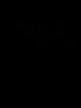 Snapshot of 1Zoey101 chatting on 6, 2, 2026 1Zoey101 online show from 6, 2, 2026