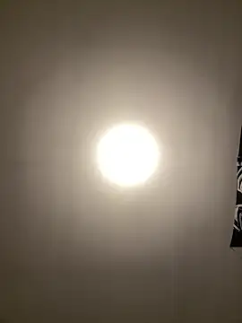 Snapshot of 1Zoey101 chatting on 18, 2, 2026 1Zoey101 online show from 18, 2, 2026