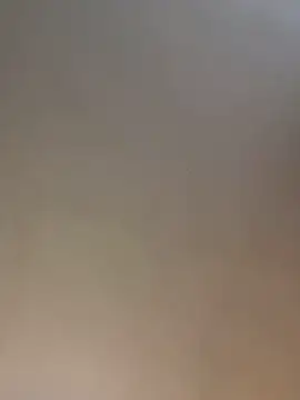 1Zoey101 online show from 27, 3, 2026