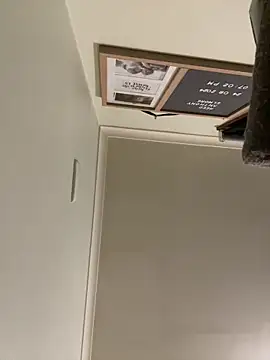 1Zoey101 online show from 27, 3, 2026