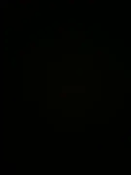 Snapshot of 1Zoey101 chatting on 12, 2, 2026 1Zoey101 online show from 12, 2, 2026