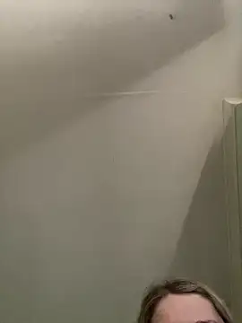 Snapshot of 1Zoey101 chatting on 15, 2, 2026 1Zoey101 online show from 15, 2, 2026