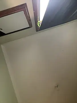 1Zoey101 online show from 14, 3, 2026