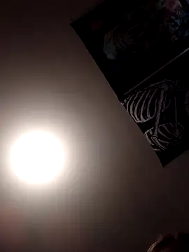 Snapshot of 1Zoey101 chatting on 4, 2, 2026 1Zoey101 online show from 4, 2, 2026