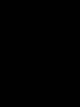 Snapshot of 1Zoey101 chatting on 10, 2, 2026 1Zoey101 online show from 10, 2, 2026