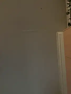 1Zoey101 online show from 14, 3, 2026