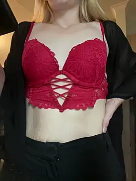 1Zoey101 online show from 10, 4, 2026