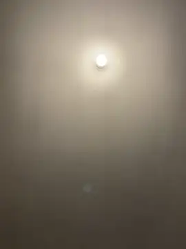 1Zoey101 online show from 2, 4, 2026