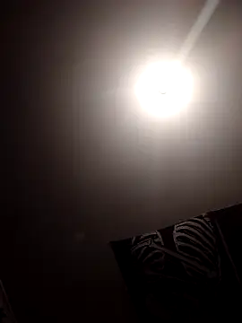 Snapshot of 1Zoey101 chatting on 4, 2, 2026 1Zoey101 online show from 4, 2, 2026