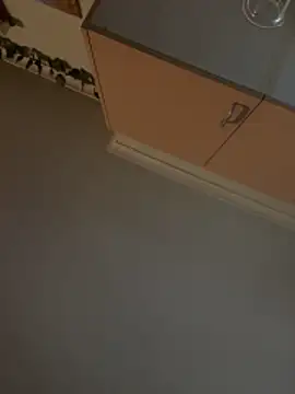 1Zoey101 online show from 20, 3, 2026